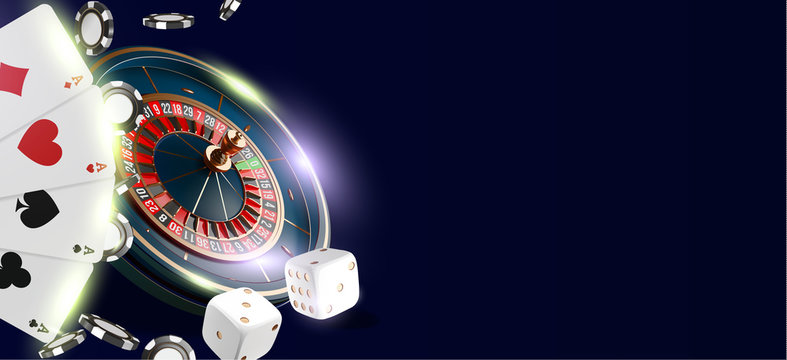 How can I request a withdrawal from an online casino?