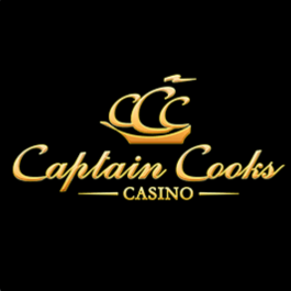 Through captain cooks casino login, discover many unique alternatives