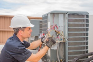 Frequently asked questions Air conditioning: A/C Port Charlotte