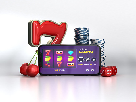 Simple and easy games with 165.22.243.222