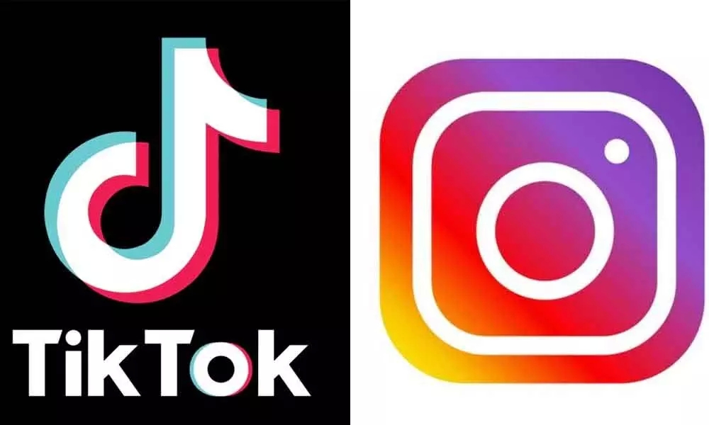 You have to try tobuy followers on tiktok to achieve the desired growth and projection