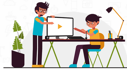 A Guide On explainer video service