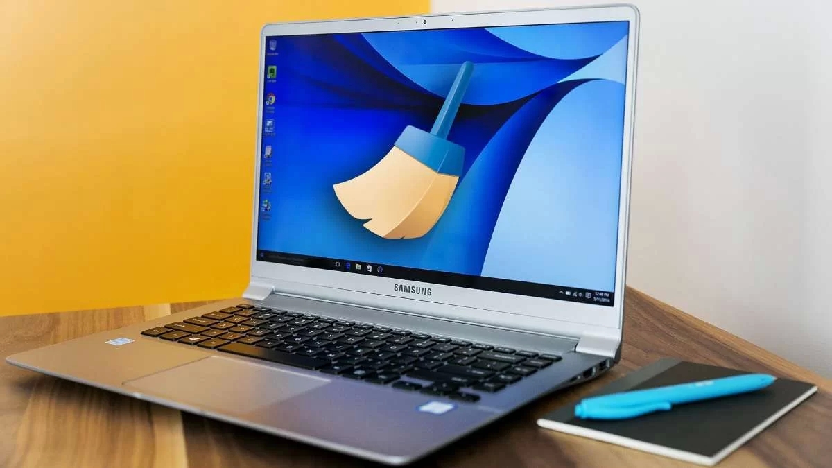 Learn why you should use a good registry cleaner for your Windows PC