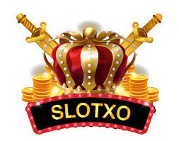 Slot Games; Having A Huge Fan Base All Over The World And How!