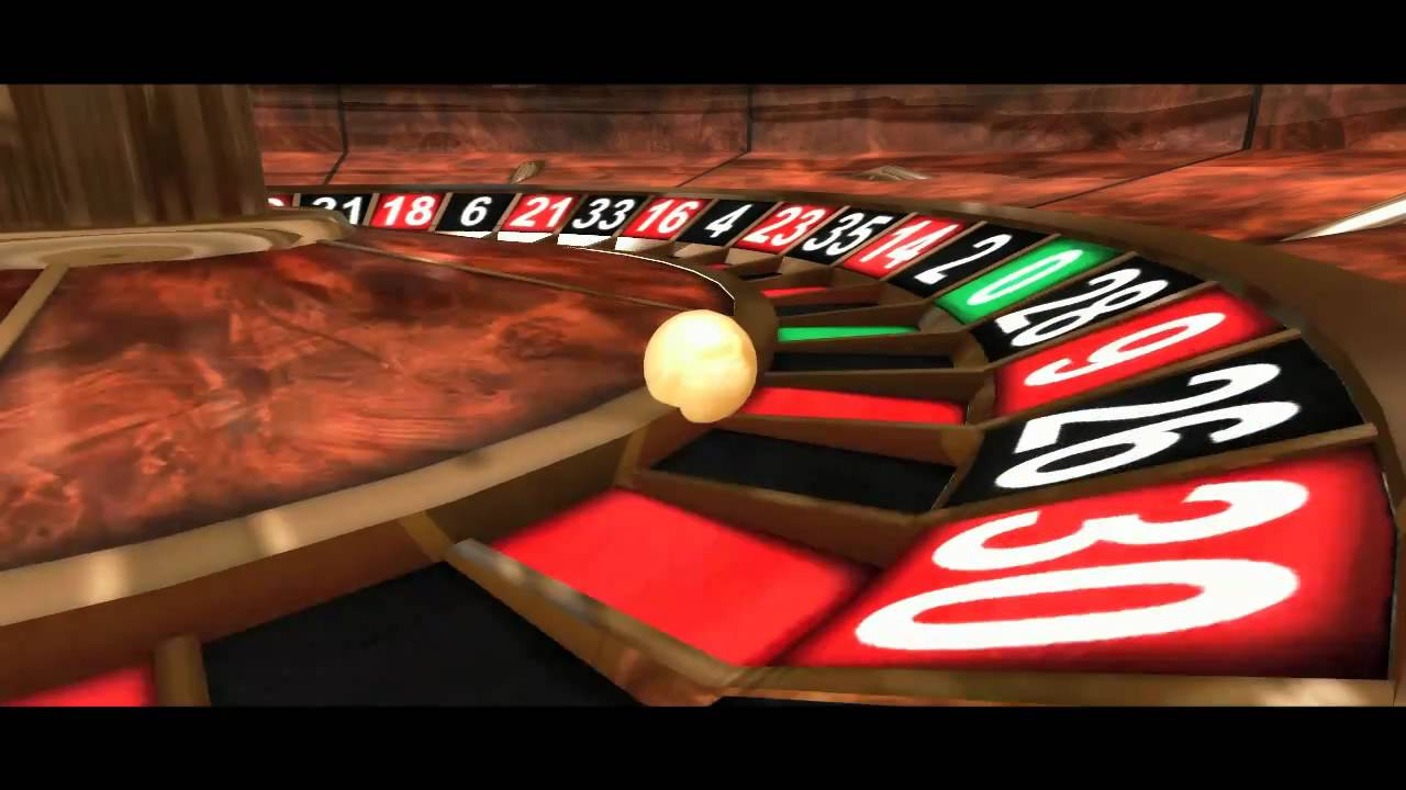 Here is an important guide about online casinos