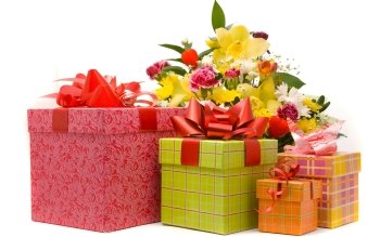 Factors That Will Help You Make Your Gift Stand Out
