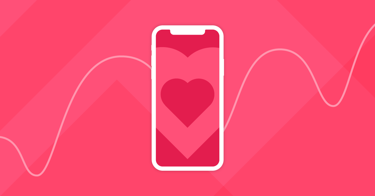 Dating Sites: Things To Know About It