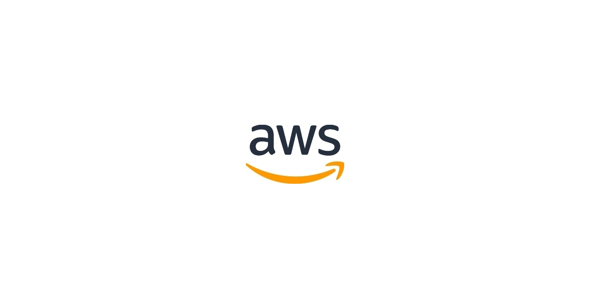 Major Precautions to Take When Choosing an AWS Premier Consulting Partner
