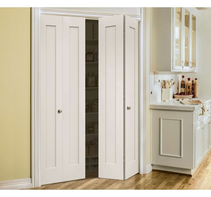 Should You Hire A Professional For Window And Door Replacement?