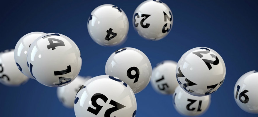 Everything you need to know about the Thai live lottery system