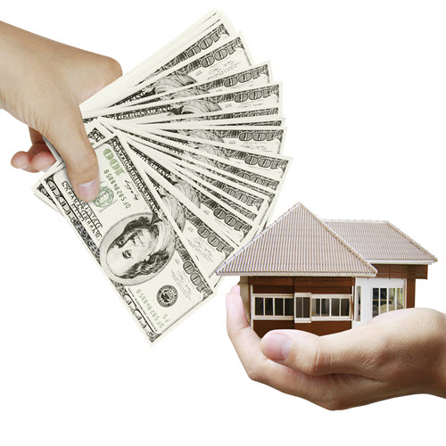 An effective and immediate option is to have the best private money lender