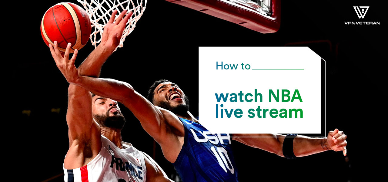 What are the main differences between live sports streaming and traditional television broadcasts?