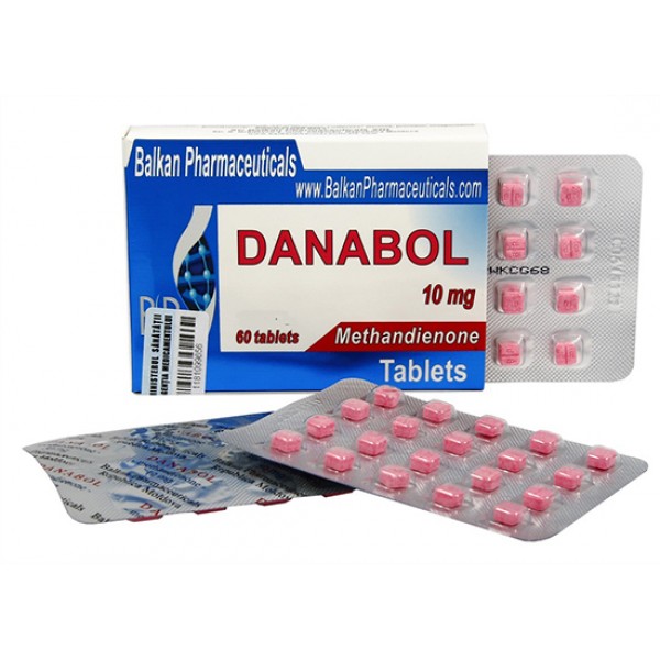The easiest way to have the ability to select great items like no Balkan steroids