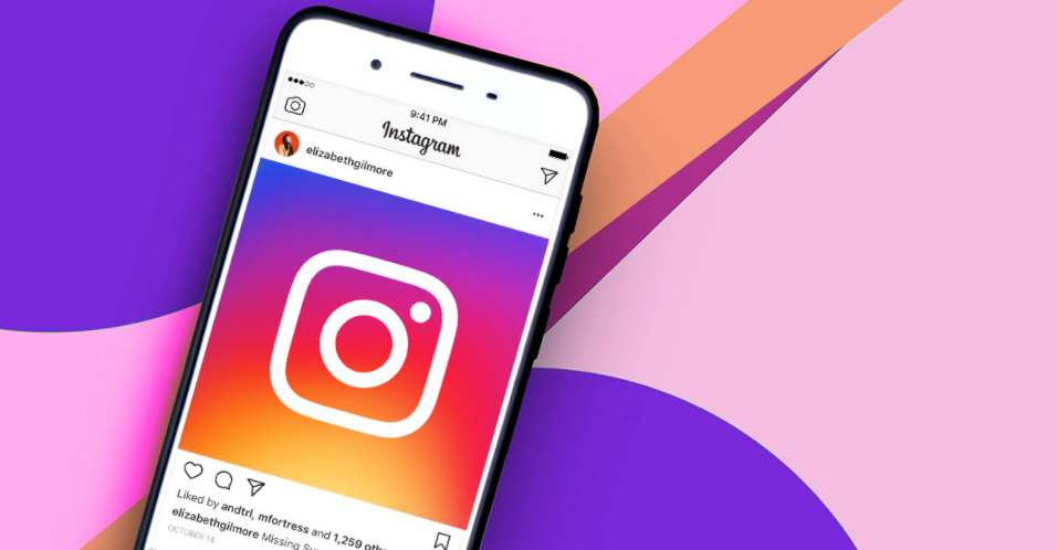 Get The Benefits Of A Credible Instagram Followers Business.