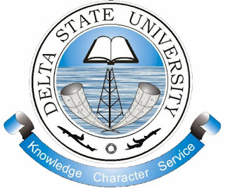 What are the major pros of a good university-Delsu Post UTME?