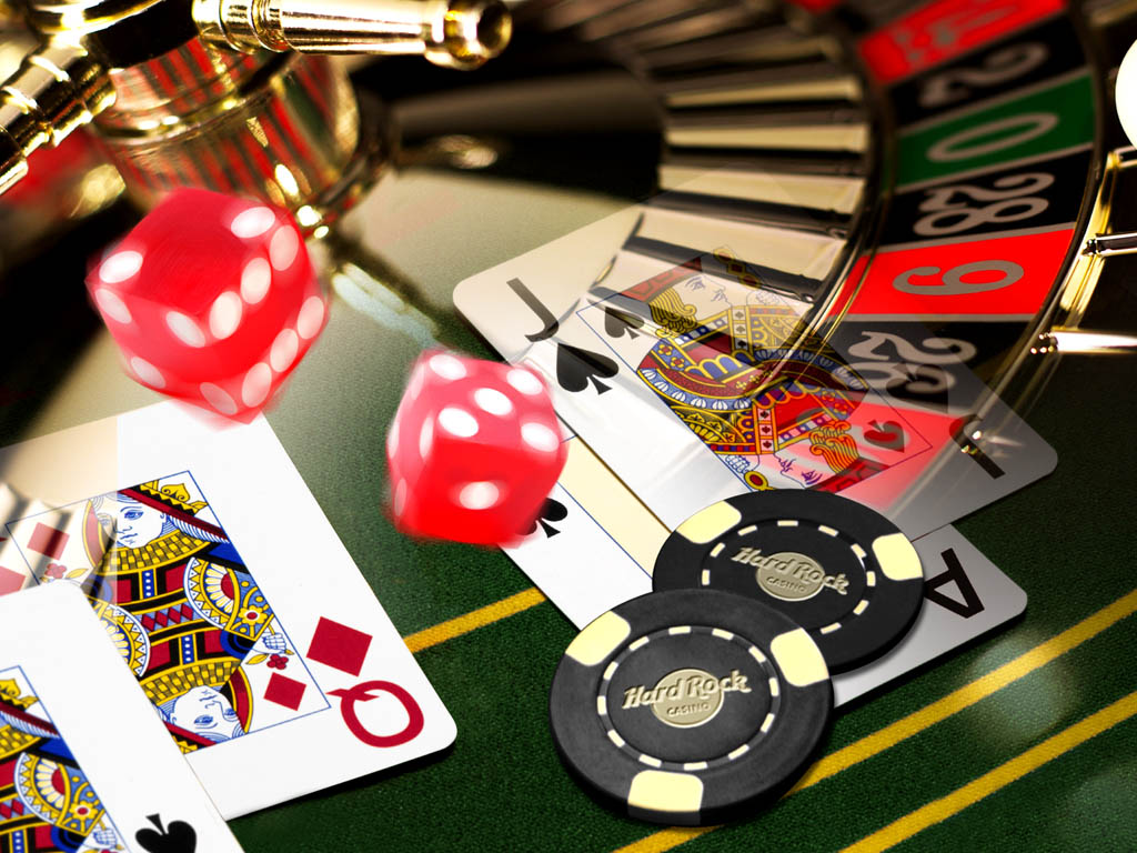 How playing in an online casino will become easier for beginners?
