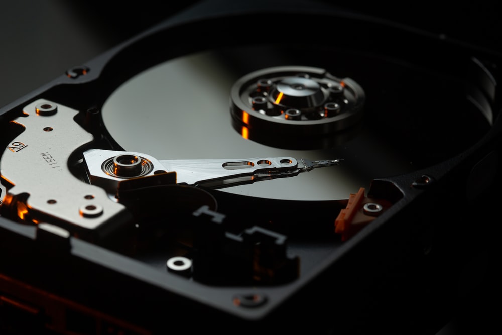 The data recovery Company will help anyone who needs this service