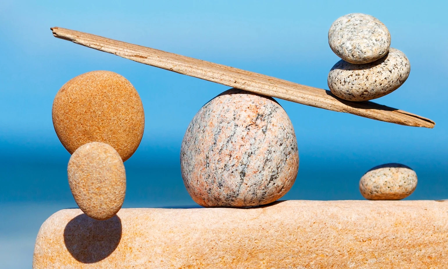 How to Incorporate Energy Work Techniques Into Your Life