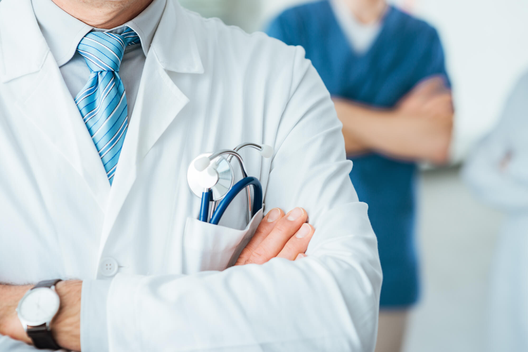 Strategies for locating the best TRT treatment provider.