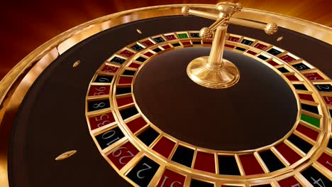 Live Casino: How to Enjoy the Best Gaming Experience