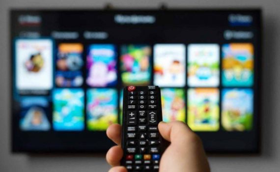 Obtain the best from the providers from the best of the IPTV providers