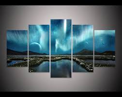 Canvas Prints: An Easy and Affordable way to Turn Your Photos Into Art
