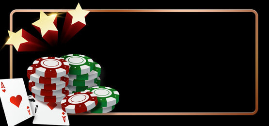 Online Web Slots – Exactly what are the Best Types to have Fun?