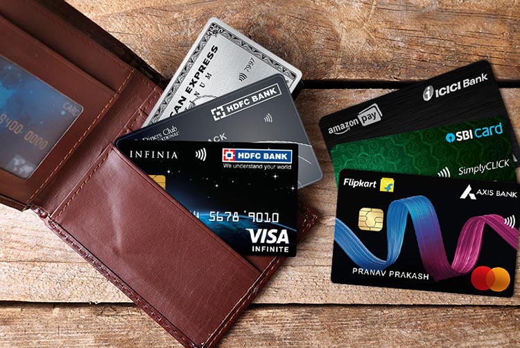 How ToUse Your Credit Card To Get The Most Benefits