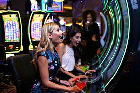 Including Pg Slots Web: Finest Gambling establishment Practical experience For The Newbies!