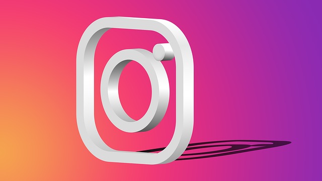 What else to complete other than to buy instagram likes to produce instagram company a success?