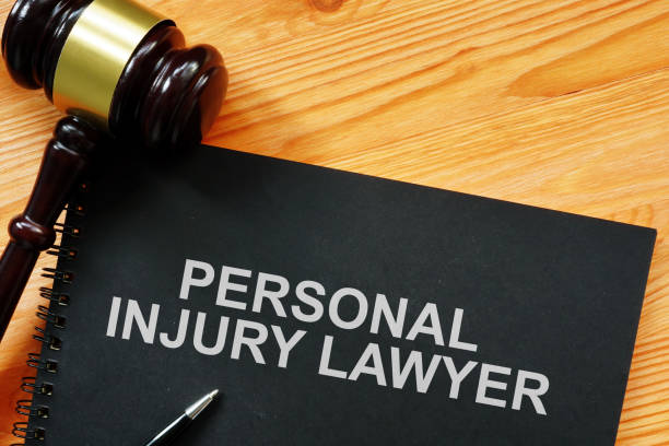 Where by Are The Best Injury Attorneys? Get Reliable Recommendations In this article