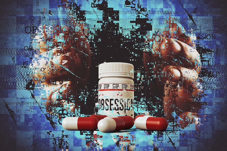 What to Expect from Outpatient Drug Rehab in Austin, TX