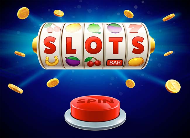 Knowing tips for online slots