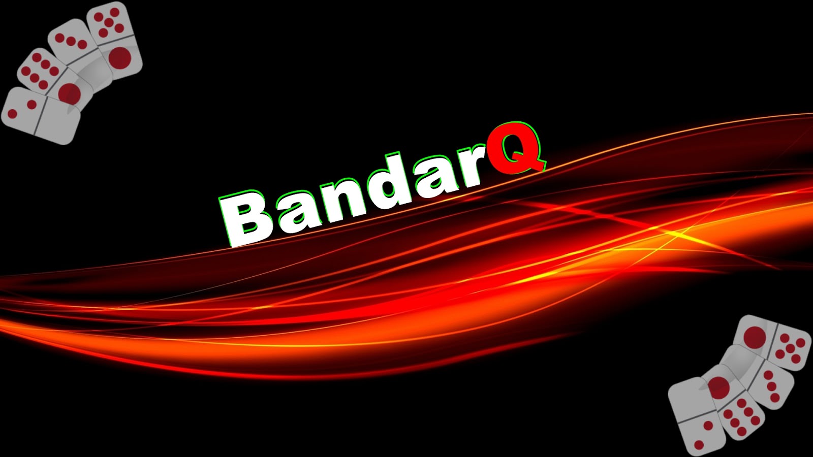The Advantages Of Bandarqq