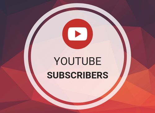 Boost your popularity by free youtube subscribers