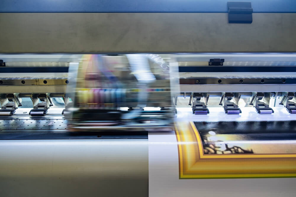 Discover tips and tricks on printing technology