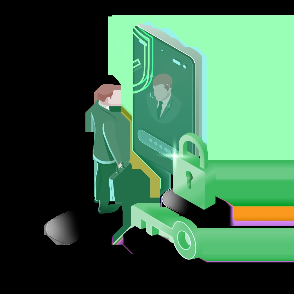 Learn More About Verified Bank accounts