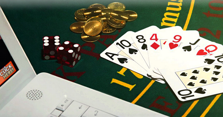 What is one significant drawback of playing slot or online slot: Best UK Online Slots