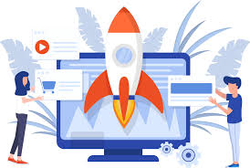 The various advantages that comes along with search engine optimization