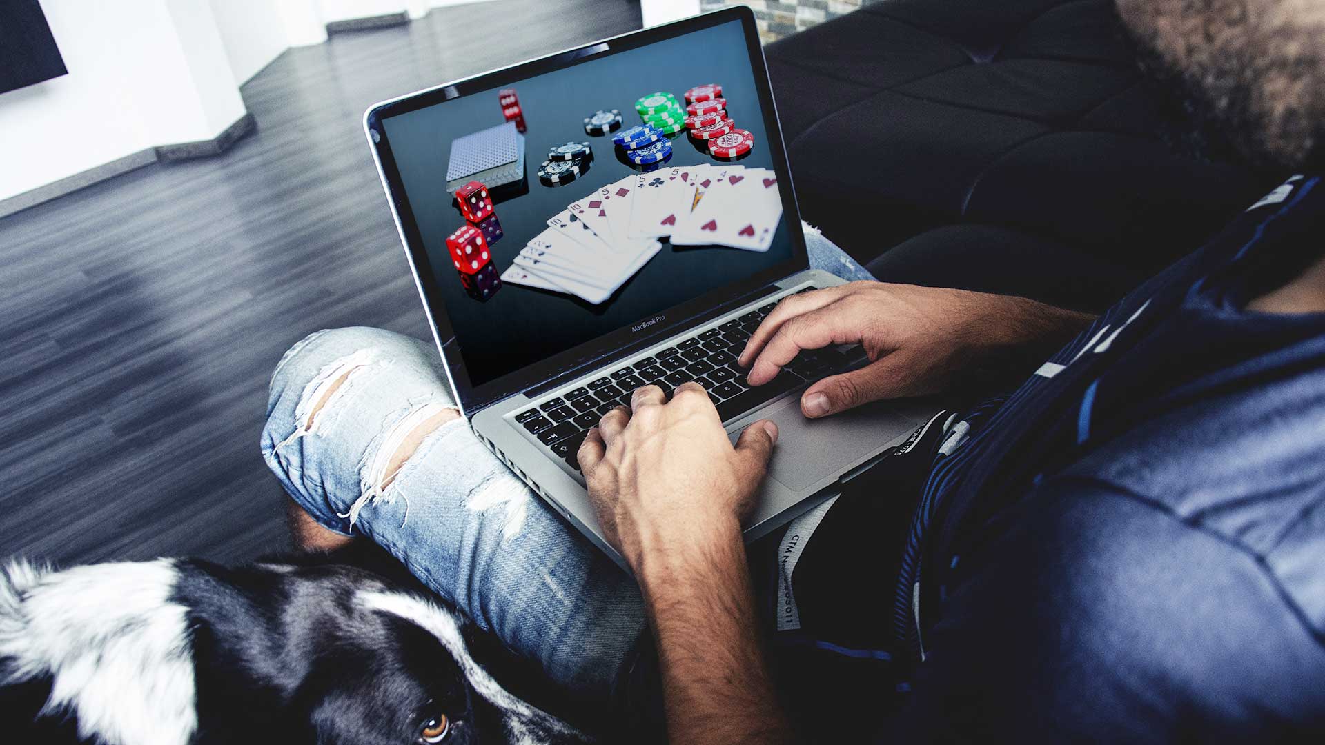 Carry out Blackjack Online — Some Tips for fulfillment