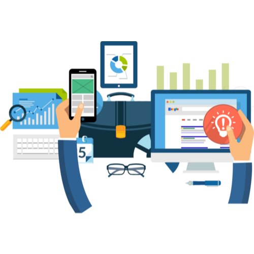 Top Benefits of Choosing a Web Design Company