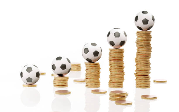 You will be speechless when doing your ONLINE FOOTBALL BETTING with this exceptional website