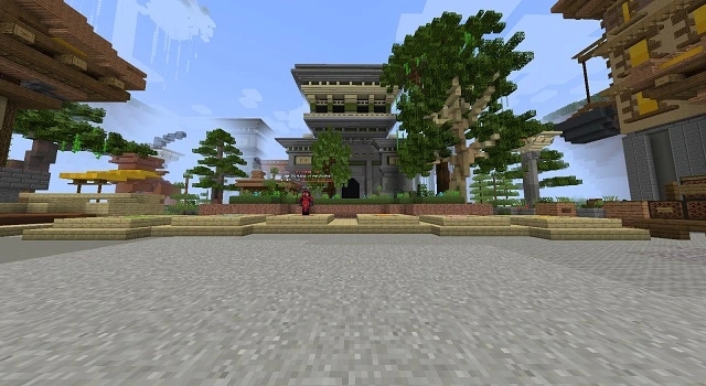 The Five Best Themes for a Pixelmon Server: Cool, Fun, and Eye-Catching Designs