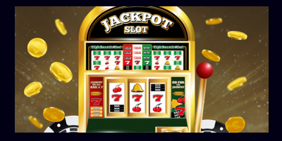 Get The Amazing Experience Of Customer Care Rep On Website Slot machine games