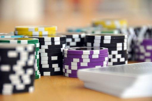 Winning at Baccarat: Tips and Tricks from the Pros for Casino Newbies