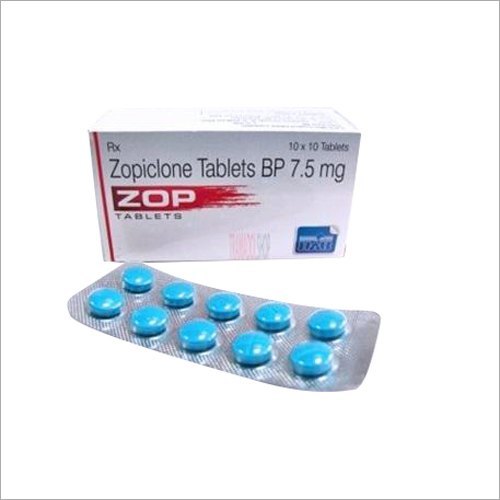 What are things you should consider when buy diazepam 10 mg?