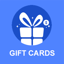 How can I find the best travel gift cards?