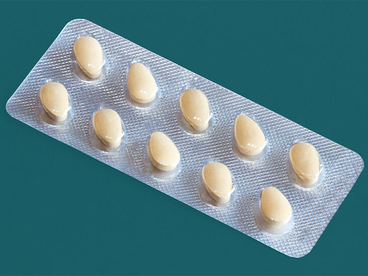 Find out how you should take Cialis (시알리스) as it should be