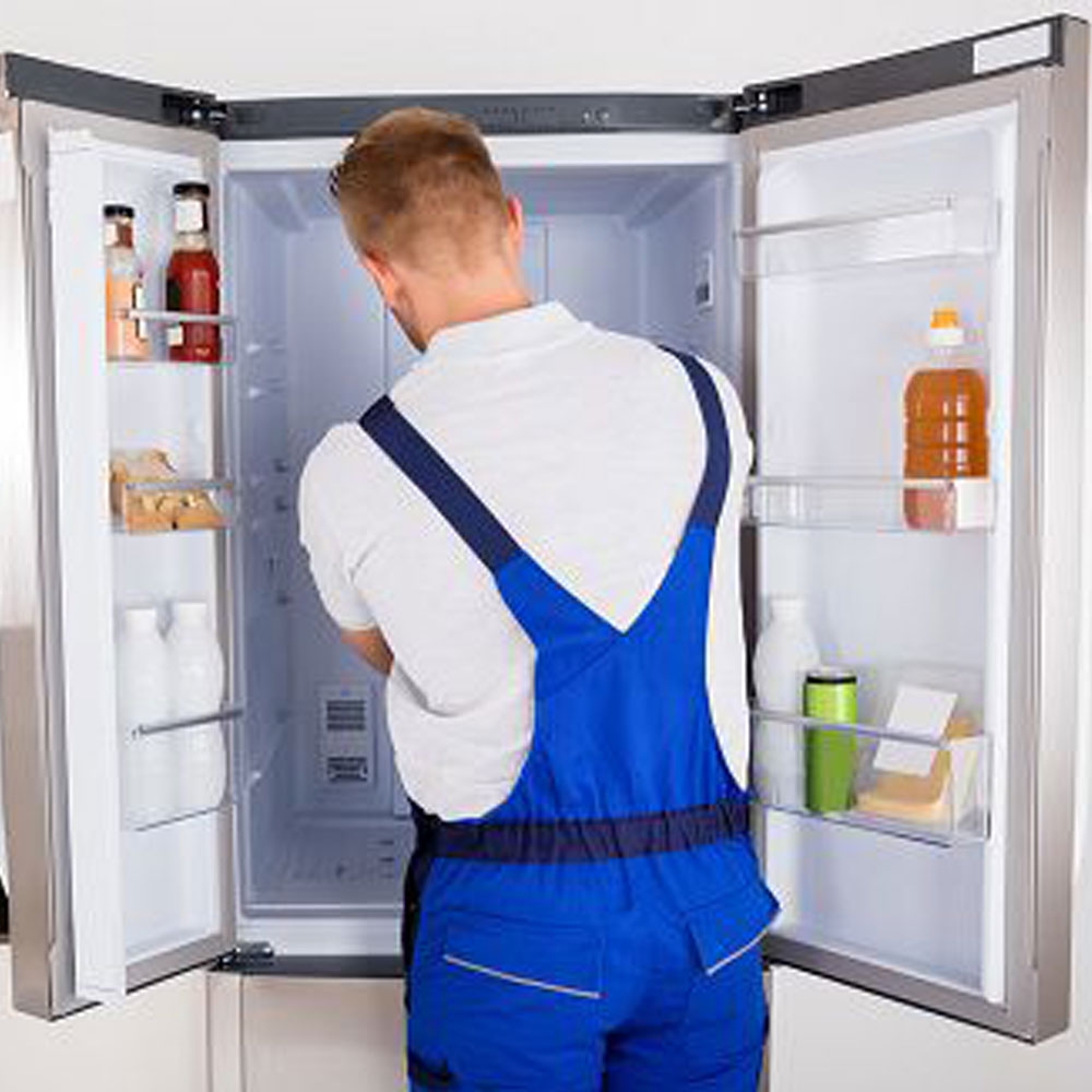 Expert Tips for Refrigeration Service: How to Keep Your Cool This Summer
