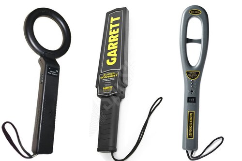 3 Incredible Benefits of Owning a Metal Detector